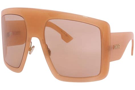 dior solight1 sunglasses|Amazon.com: Dior So Light Sunglasses.